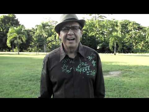 Edgar Leandro  - Pagarás - HQ