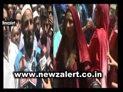 download lagu mp3 mp4 Sgct Police, download lagu Sgct Police gratis, unduh video klip Sgct Police