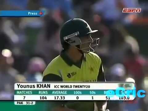 download lagu mp3 mp4 World T20 2007 Final Scorecard, download lagu World T20 2007 Final Scorecard gratis, unduh video klip World T20 2007 Final Scorecard