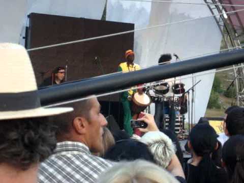 dragoljub Djuricic-,,cucka jeka,, -2011