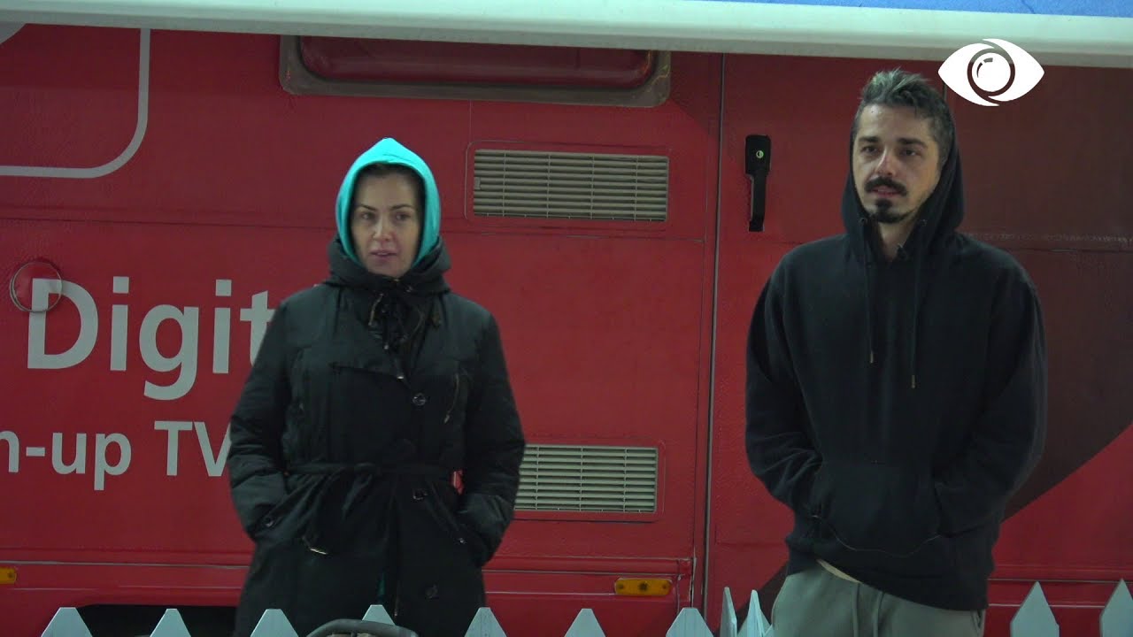 Nëse Zhaklina ka marrë.../ Olta 'akuzon' Zhaklinën