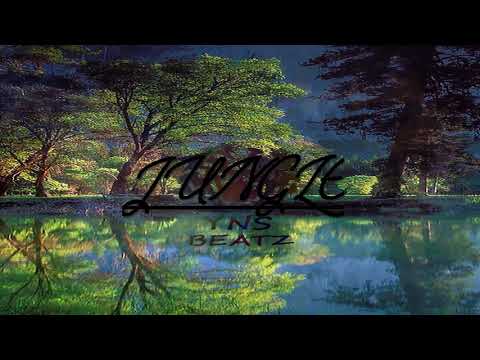 Instru type PNL / Djadja & Dinaz / DTF / MMZ - JUNGEL (YNS BEATZ)