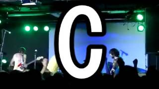 Cap&#39;n Jazz - In The Clear