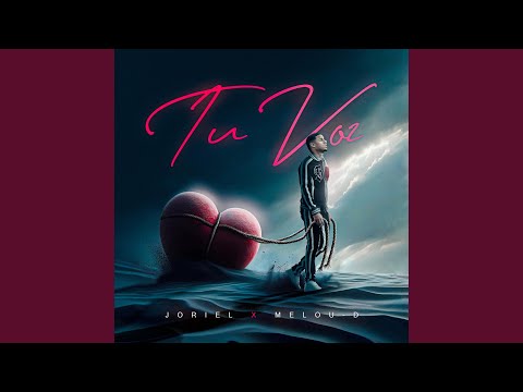 Tu Voz