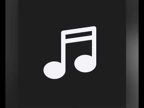 MARIN - SHOTA (Remix)