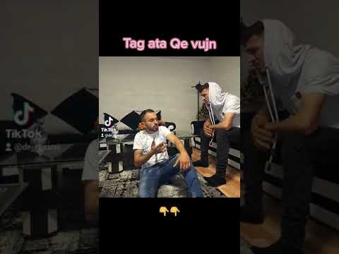 Akrepi & Msusi " Dhimbjet"