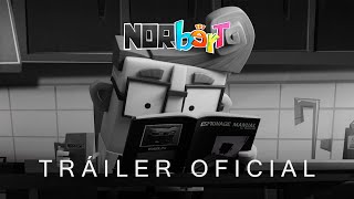 Norbert