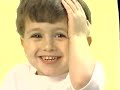 Opening Closing To Dora The Explorer Dora S Backpack Adventure 2002 VHS USA