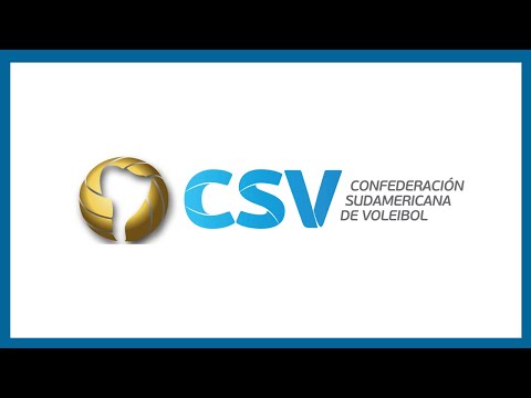 Sudamericano de Clubes Masculino 2026 - Campinas - Brasil | 01/03 Final.