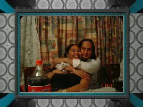 (TAMASI'I TONGA LISE)