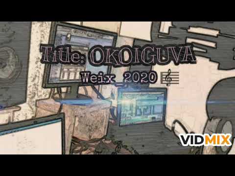 OKOIGUVA_WayneTau_OneBlood