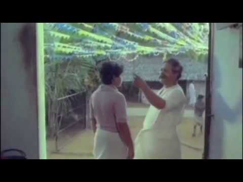 malayalam funny status Mp4 3GP Video & Mp3 Download unlimited Videos  Download 