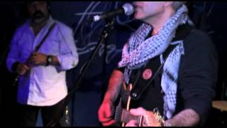 La Luna Nuova PFM Tribute