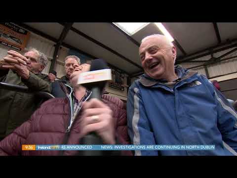 download lagu mp3 mp4 Ballinrobe Mart, download mp3 Ballinrobe Mart free download, download mp3 Ballinrobe Mart