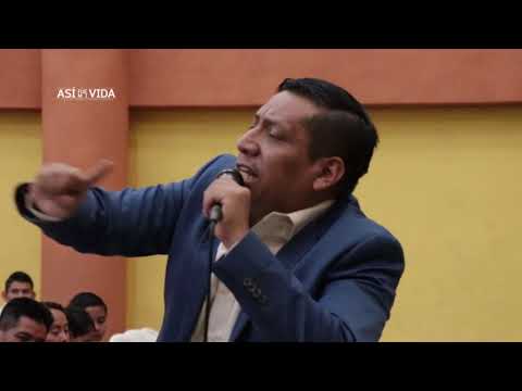 Evan Mario Diaz - The Forgotten Rapture