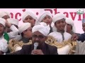 Ab Toh Bas Ek Hi Dhun Hai Qari Rizwan With Children Amazing Atmosphere