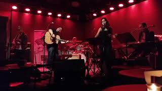 Pwede Bang Ako Na Lang - Davey Langit