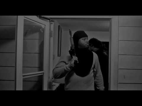 D-Blokk JMac | Whoady World (Shot By: W.Films)