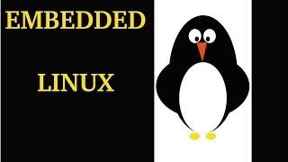 Embedded Linux | Introduction To U-Boot | Beginners