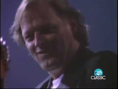 Pink Floyd - vh1 Classic  Comfortably Numb