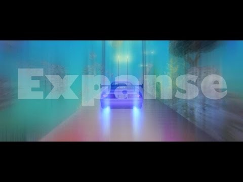 [DM]Awake'n v5 - Expanse