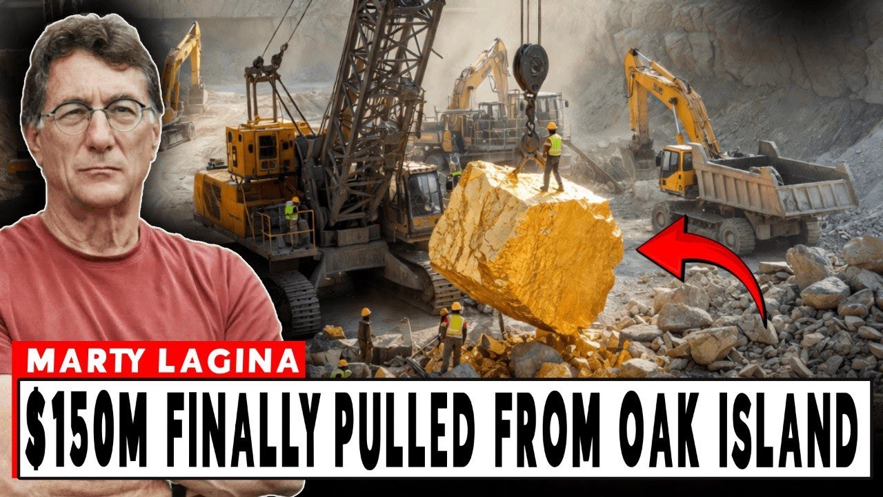 Thumbnail Download HD Thumbnail (1280x720)