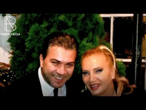 VERA ORUCAJ & SUNAJ SARAQI - Radio Dukagjini LIVE