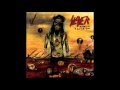 Slayer - Supremist