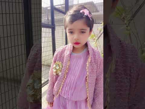 Design by Azra Ansari #styles dress #fashion #handmade