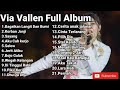 Via Valen Full Album