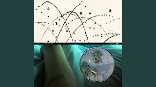 Music video thumbnail preview for Satellite 6 (Corrupted) by Mount Kimbie