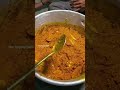 Khatri Mutton Tapelu