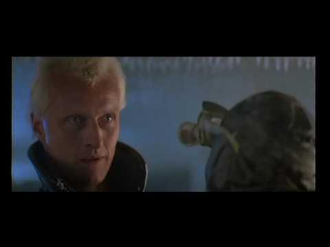 Tun Bladerunner Second Attempt