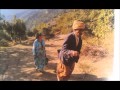 YouTube IDIR Adrar inu 