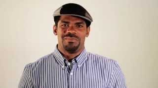 Gary Mitchell Music Trailer