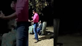 lembranças do Retiro dos jovens ?