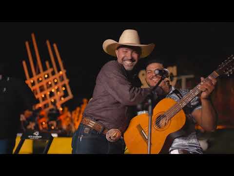 Leo Bueno e Julio Cesar- Rei do canoeiro / A Sereia e o nego d´agua / Caçador