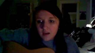 tiger lily - matchbook romance cover