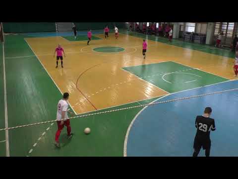 2 КУ 9 Шторм – Triolan игра