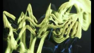 Silent Melody - Working for a nuclear free city - fanmade videoclip