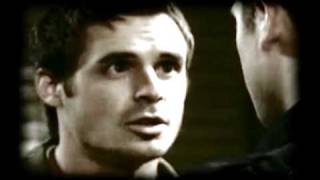 Kyle/Oliver - I Need You Now