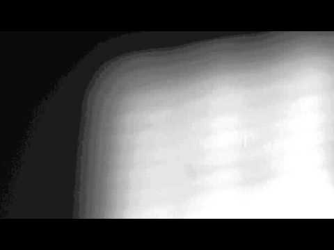 METEK & N.STRAHL.N - Drone 35
