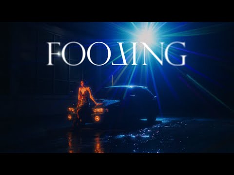 Pimwa - Fooling (Official Music Video)