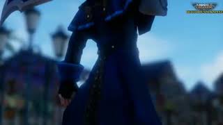 Download lagu Mobile Legend Stories: Alucard vs Argus mp3