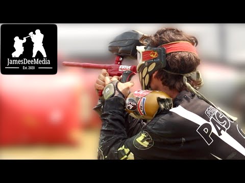 Best Of Paintball | Episode 10