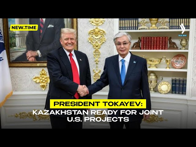 NEW TIME 20.06.2026