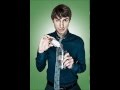 Tom Rosenthal - Go Solo (30 minutes) 