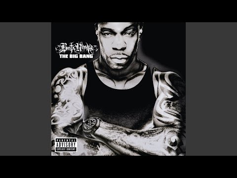 download lagu mp3 mp4 Busta Rhymes How We Do It Over Here, download lagu Busta Rhymes How We Do It Over Here gratis, unduh video klip Busta Rhymes How We Do It Over Here