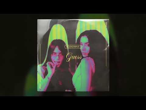 Guess - Charli XCX ft.Billie Eilish X  Satisfaction - Benny Benassi (Kioma Remix)