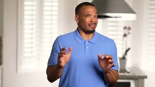 Top 5 Surprises New Homeowners Face